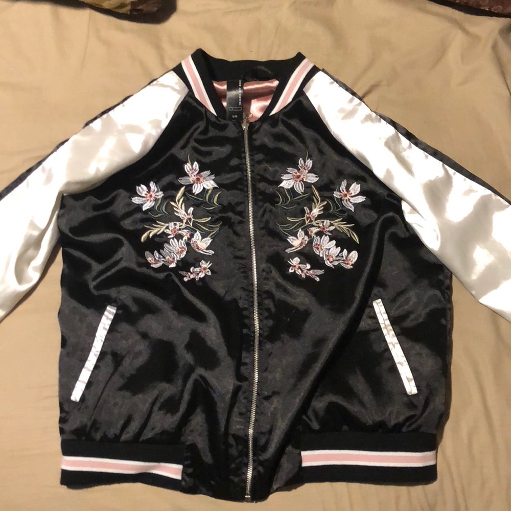 Jeans by Buffalo Bomber